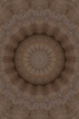 boyalı grunge yüzey