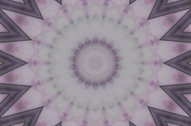 Soyut grunge grafik kağıdı desenli arkaplan