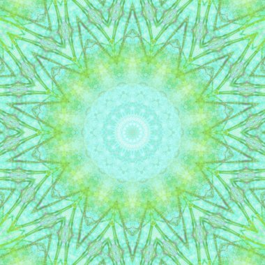 Soyut grunge boya yakın çekim 