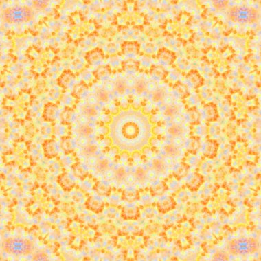 eski püskü boya ve sıva çatlakları