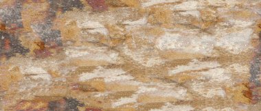 Soyut Renkli Fon duvar kağıdı