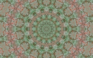 Döküntü boya ve alçı çatlaklarının dokusu ya da arka plan duvarı