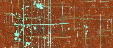 Soyut Renkli Fon duvar kağıdı