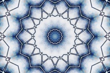 Döküntü boya ve alçı çatlaklarının dokusu ya da arka plan duvarı