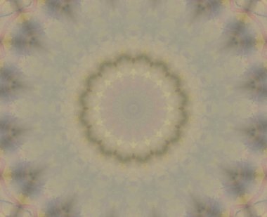 boyalı duvar arka plan