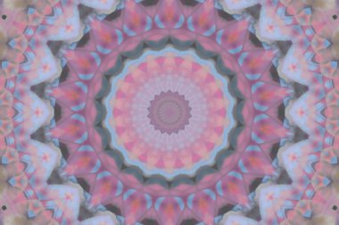 boyalı grunge yüzey