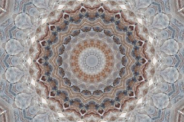 doku ya da arkaplan duvarcılık taşı