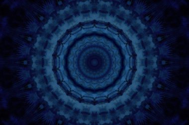 Soyut grunge grafik kağıdı desenli arkaplan