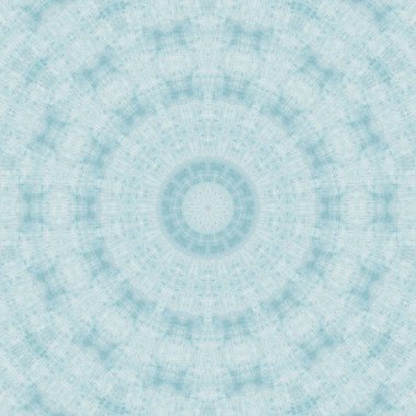 Döküntü boya ve alçı çatlaklarının dokusu ya da arka plan duvarı