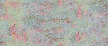 Soyut Renkli Fon duvar kağıdı