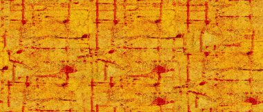 Soyut Renkli Fon duvar kağıdı