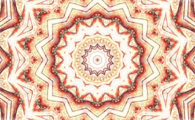 Döküntü boya ve alçı çatlaklarının dokusu ya da arka plan duvarı