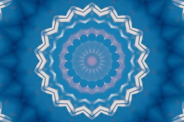 Soyut Renkli Fon duvar kağıdı