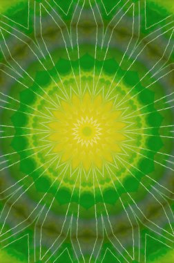 boyalı grunge yüzey