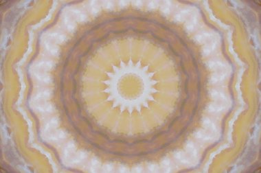 Soyut Renkli Fon duvar kağıdı