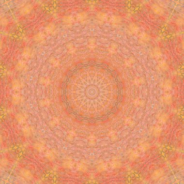 Döküntü boya ve alçı çatlaklarının dokusu ya da arka plan duvarı