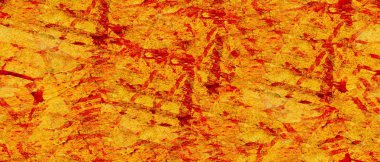 Soyut Renkli Fon duvar kağıdı