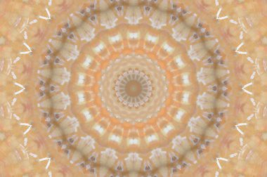 boyalı duvar arka plan