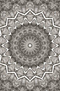 Grunge aşınmış yüzey