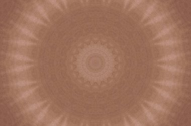 çok renkli mozaik soyut doku geometrik elementlerden oluşturulan