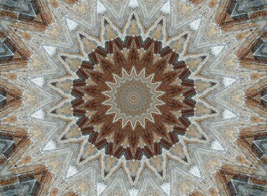 doku ya da arkaplan duvarcılık taşı