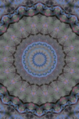 Soyut grunge grafik kağıdı desenli arkaplan