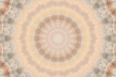 boyalı duvar arka plan