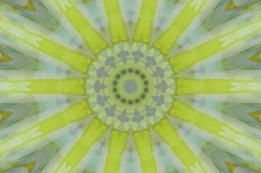 boyalı duvar arka plan