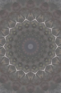 boyalı duvar arka plan