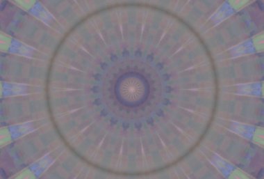 boyalı grunge yüzey