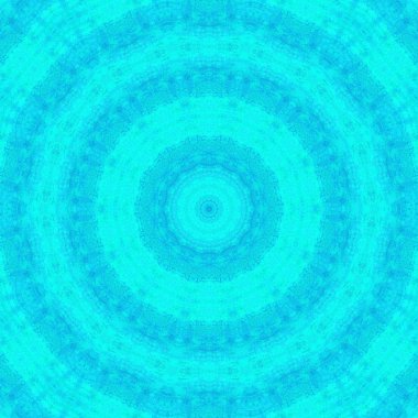 Soyut grunge boya yakın çekim 