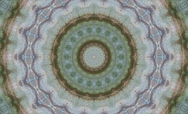 eski püskü boya ve sıva çatlakları