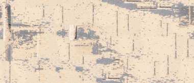 Soyut Renkli Fon duvar kağıdı