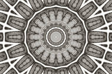 parlak renkli duvar arka plan