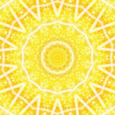 Soyut grunge boya yakın çekim 