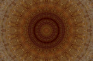 Soyut grunge grafik kağıdı desenli arkaplan