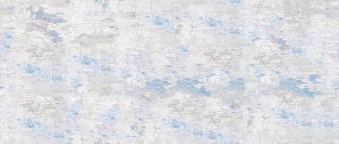 Soyut Renkli Fon duvar kağıdı