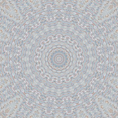 eskipboya yüzeyinin yakın çekim