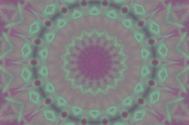 boyalı grunge yüzey