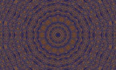 Döküntü boya ve alçı çatlaklarının dokusu ya da arka plan duvarı