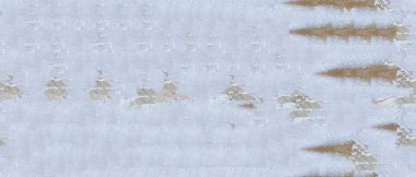 Soyut Renkli Fon duvar kağıdı