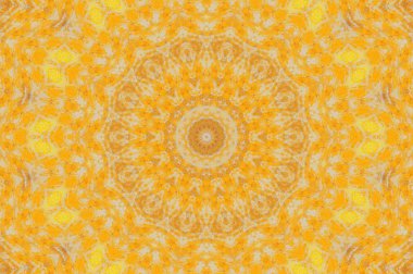 eski püskü boya ve sıva MKK yeşil doku veya arka duvarı