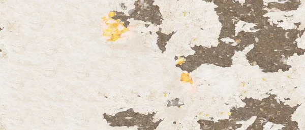 Abstrakt Färgglada Bakgrund Tapet — Stockfoto