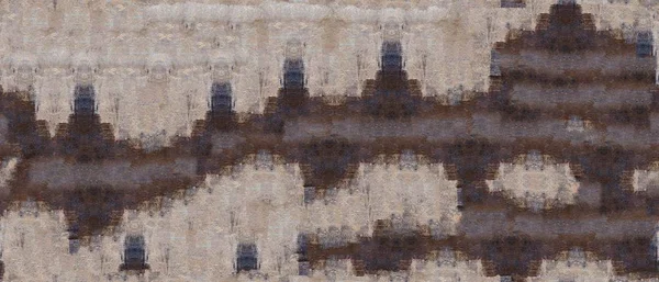 Rezumat Tapet Colorat Fundal — Fotografie, imagine de stoc