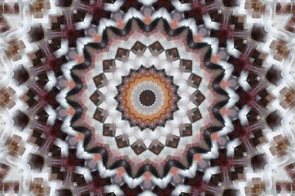Kunst abstract grunge grafisch papier textuur achtergrond — Stockfoto