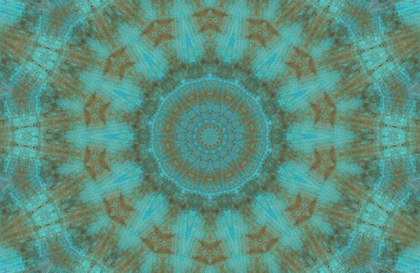 Soyut grunge boya yakın çekim 