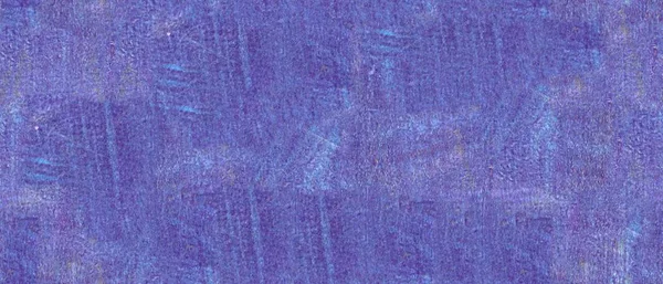 Soyut Renkli Fon duvar kağıdı