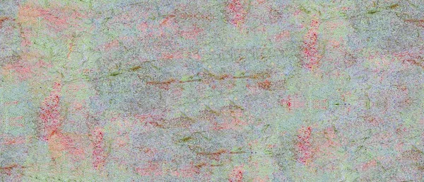 Soyut Renkli Fon duvar kağıdı