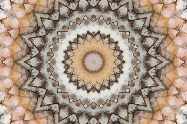 Soyut Renkli Fon duvar kağıdı