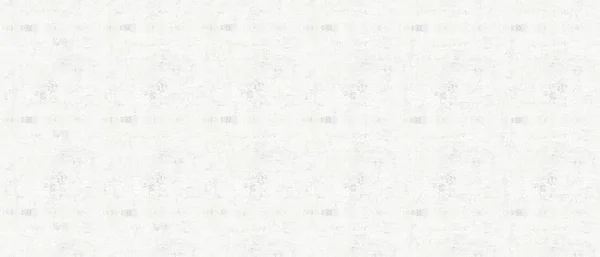 Αφηρημένο Πολύχρωμο Φόντο Ταπετσαρία — Φωτογραφία Αρχείου